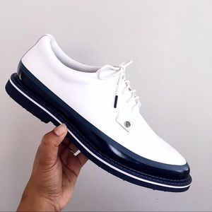 G/FORE | Shoes | Gfore Tuxedo 
